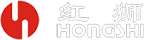 Haining Hongshi Baosheng Technology Co., Ltd