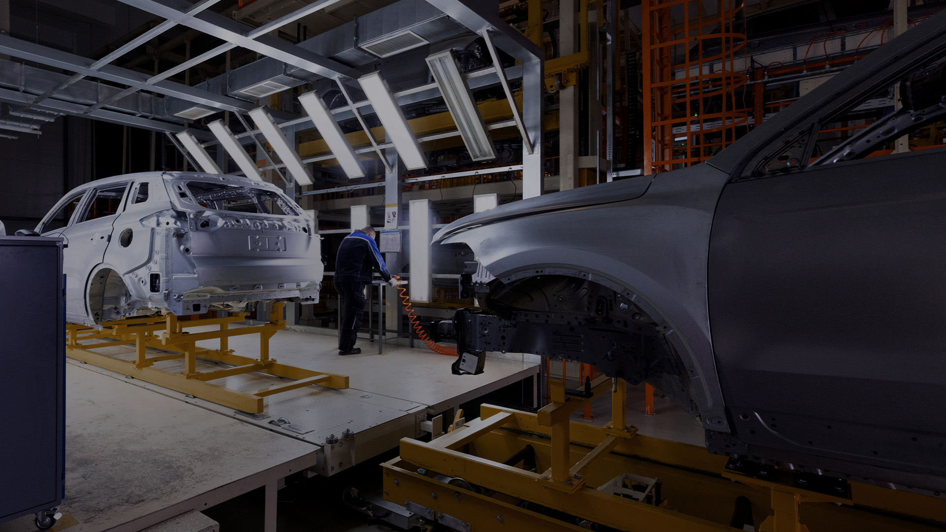 苏州纳斯汀自动化设备有限公司