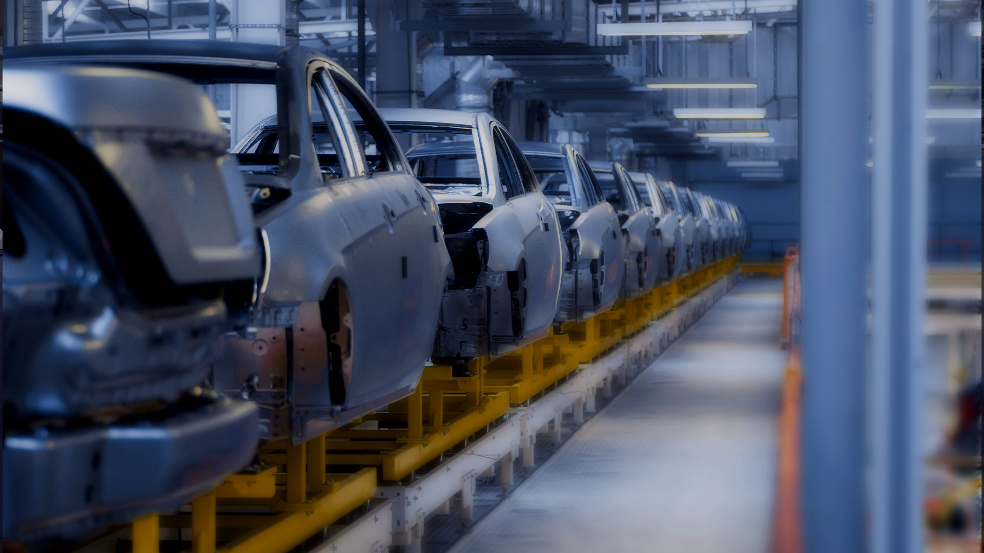 苏州纳斯汀自动化设备有限公司